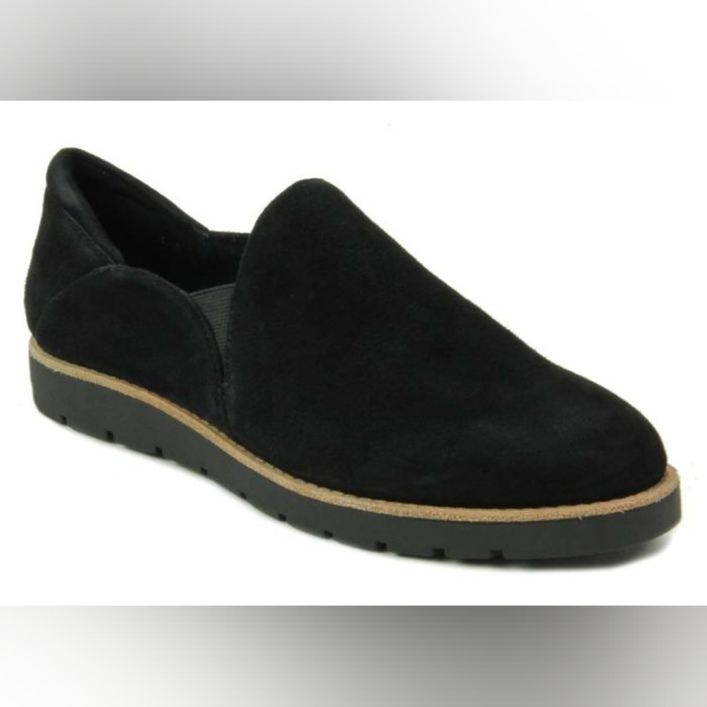 Vaneli Jager Loafers